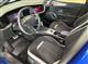 Billede af Opel Mokka-e EL GS-Line 156HK 5d Aut.