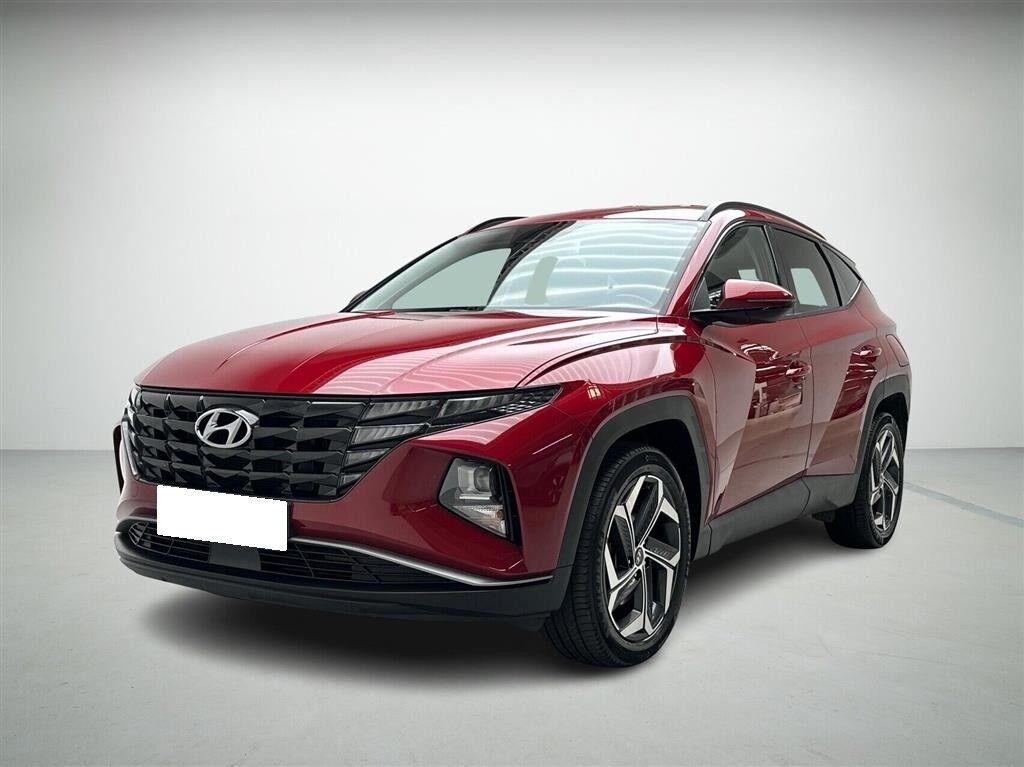 Hyundai Ad4202633