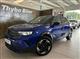 Billede af Opel Mokka-e EL GS-Line 156HK 5d Aut.