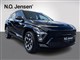 Billede af Hyundai Kona Electric 65,4 kWh Advanced Long Range 217HK 5d Aut.