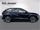 Billede af Hyundai Kona Electric 65,4 kWh Advanced Long Range 217HK 5d Aut.