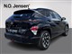 Billede af Hyundai Kona Electric 65,4 kWh Advanced Long Range 217HK 5d Aut.