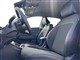 Billede af Hyundai Kona Electric 65,4 kWh Advanced Long Range 217HK 5d Aut.