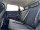 Billede af Hyundai Kona Electric 65,4 kWh Advanced Long Range 217HK 5d Aut.