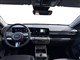 Billede af Hyundai Kona Electric 65,4 kWh Advanced Long Range 217HK 5d Aut.