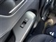 Billede af Hyundai Kona Electric 65,4 kWh Advanced Long Range 217HK 5d Aut.
