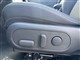 Billede af Hyundai Kona Electric 65,4 kWh Advanced Long Range 217HK 5d Aut.
