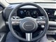 Billede af Hyundai Kona Electric 65,4 kWh Advanced Long Range 217HK 5d Aut.