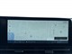 Billede af Hyundai Kona Electric 65,4 kWh Advanced Long Range 217HK 5d Aut.