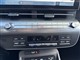 Billede af Hyundai Kona Electric 65,4 kWh Advanced Long Range 217HK 5d Aut.