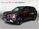 Billede af Kia EV5 Long Range Upgrade 218HK 5d Aut.