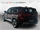 Billede af Kia EV5 Long Range Upgrade 218HK 5d Aut.