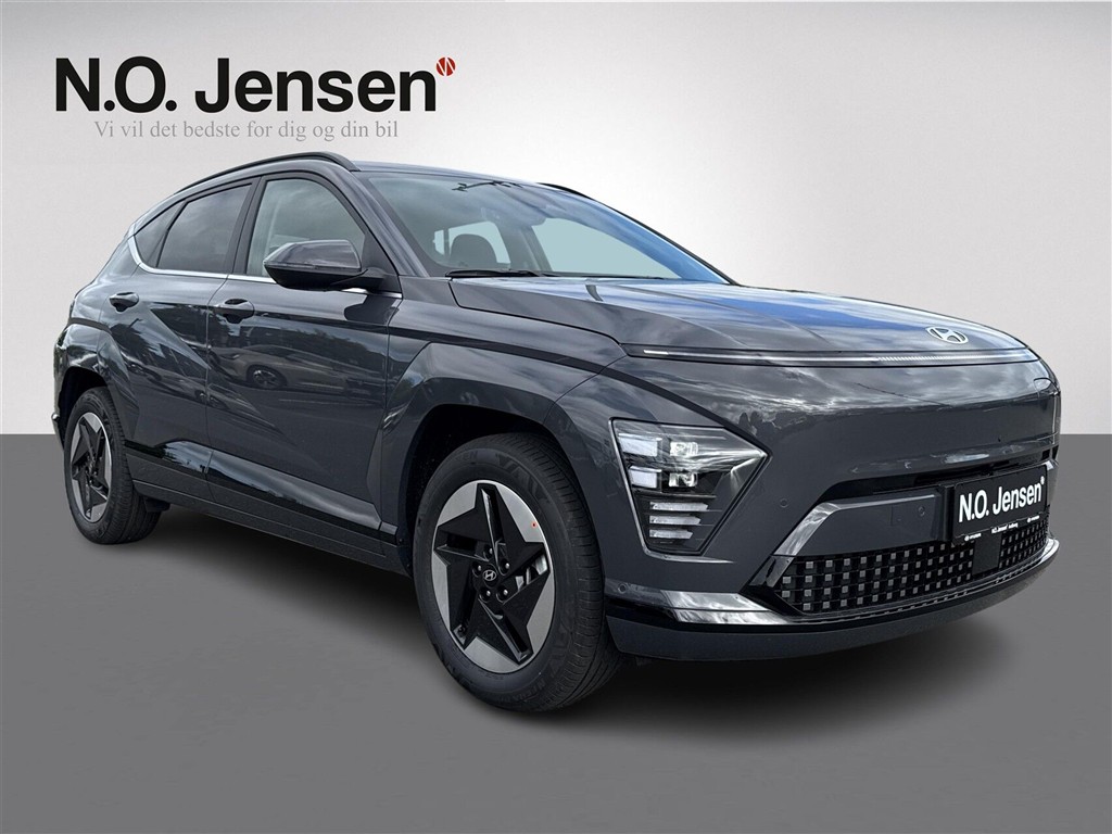Hyundai Ad4622669