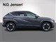 Billede af Hyundai Kona Electric 65,4 kWh Advanced Long Range 217HK 5d Aut.