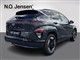 Billede af Hyundai Kona Electric 65,4 kWh Advanced Long Range 217HK 5d Aut.