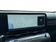 Billede af Hyundai Kona Electric 65,4 kWh Advanced Long Range 217HK 5d Aut.
