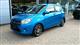 Billede af Suzuki Celerio 1,0 Dualjet 12V Exclusive 68HK 5d