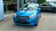 Billede af Suzuki Celerio 1,0 Dualjet 12V Exclusive 68HK 5d