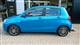 Billede af Suzuki Celerio 1,0 Dualjet 12V Exclusive 68HK 5d