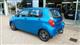 Billede af Suzuki Celerio 1,0 Dualjet 12V Exclusive 68HK 5d