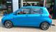 Billede af Suzuki Celerio 1,0 Dualjet 12V Exclusive 68HK 5d