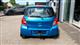 Billede af Suzuki Celerio 1,0 Dualjet 12V Exclusive 68HK 5d