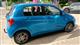 Billede af Suzuki Celerio 1,0 Dualjet 12V Exclusive 68HK 5d