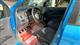 Billede af Suzuki Celerio 1,0 Dualjet 12V Exclusive 68HK 5d