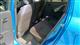 Billede af Suzuki Celerio 1,0 Dualjet 12V Exclusive 68HK 5d