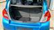 Billede af Suzuki Celerio 1,0 Dualjet 12V Exclusive 68HK 5d