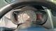 Billede af Suzuki Celerio 1,0 Dualjet 12V Exclusive 68HK 5d