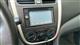 Billede af Suzuki Celerio 1,0 Dualjet 12V Exclusive 68HK 5d