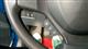 Billede af Suzuki Celerio 1,0 Dualjet 12V Exclusive 68HK 5d