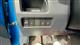 Billede af Suzuki Celerio 1,0 Dualjet 12V Exclusive 68HK 5d