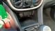 Billede af Suzuki Celerio 1,0 Dualjet 12V Exclusive 68HK 5d
