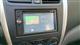 Billede af Suzuki Celerio 1,0 Dualjet 12V Exclusive 68HK 5d