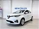 Billede af Renault Zoe 52 kWh Zen 108HK 5d Aut.