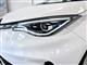 Billede af Renault Zoe 52 kWh Zen 108HK 5d Aut.