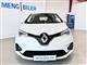 Billede af Renault Zoe 52 kWh Zen 108HK 5d Aut.