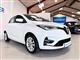 Billede af Renault Zoe 52 kWh Zen 108HK 5d Aut.