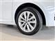 Billede af Renault Zoe 52 kWh Zen 108HK 5d Aut.