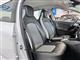 Billede af Renault Zoe 52 kWh Zen 108HK 5d Aut.