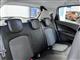 Billede af Renault Zoe 52 kWh Zen 108HK 5d Aut.