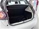 Billede af Renault Zoe 52 kWh Zen 108HK 5d Aut.