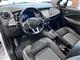 Billede af Renault Zoe 52 kWh Zen 108HK 5d Aut.
