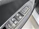 Billede af Renault Zoe 52 kWh Zen 108HK 5d Aut.