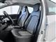 Billede af Renault Zoe 52 kWh Zen 108HK 5d Aut.