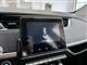 Billede af Renault Zoe 52 kWh Zen 108HK 5d Aut.