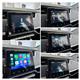 Billede af Renault Zoe 52 kWh Zen 108HK 5d Aut.