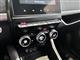 Billede af Renault Zoe 52 kWh Zen 108HK 5d Aut.